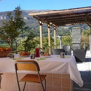 https://bb-happy-guest.hotelinveneto.com