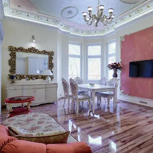 navštívit hotel