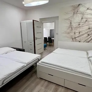 navštívit hotel