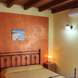 https://affitto-breve-puccio-a-chiazza.sicilyhotelsitaly.net