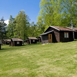 navštívit hotel