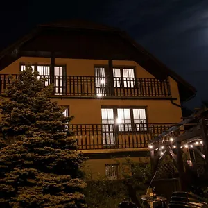 navštívit hotel