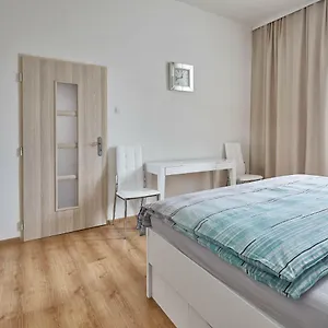 navštívit hotel