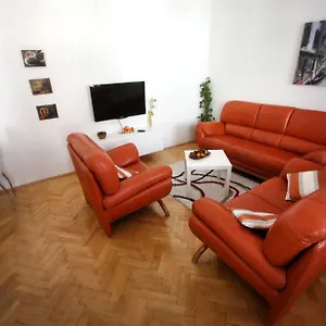 navštívit hotel